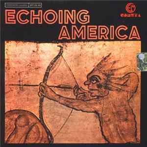 Download Stefano Torossi, Giovanni Tommaso - Echoing America