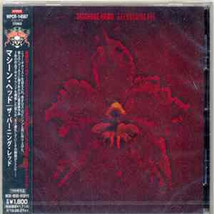 Download Machine Head - The Burning Red