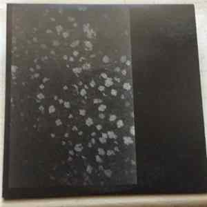 Download Motorama - Poverty