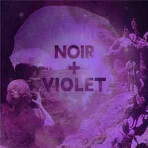Download Blue Sky Black Death - NOIR + VIOLET