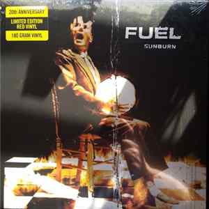 Download Fuel - Sunburn