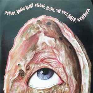 Download Various - The All Seeing Monotony