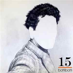 Download Musumeci - Walking Back EP