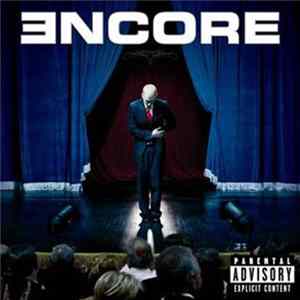 Download Eminem - Encore