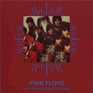 Download Pink Floyd - The Piper At The Gates Of Dawn
