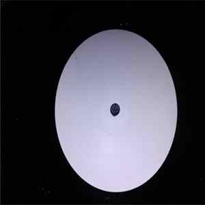Download Lucid Dream - Pot Hole