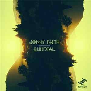 Download Jonny Faith - Sundial
