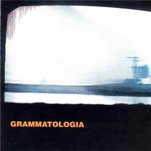 Download Enrico Coniglio - Grammatologia