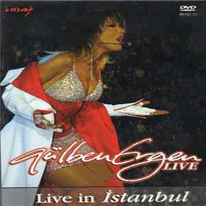 Download Gülben Ergen - Live in Istanbul