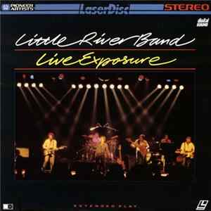 Download Little River Band - Live Exposure