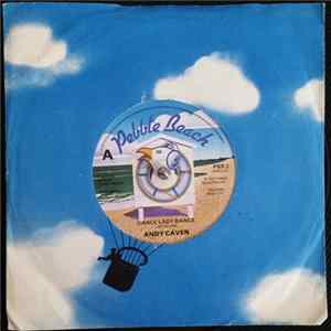 Download Andy Caven - Dance Lady Dance