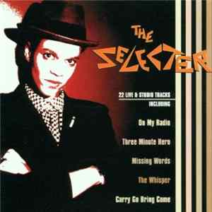Download The Selecter - Archive Series