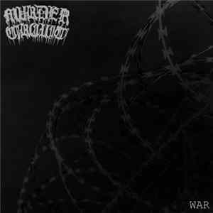 Download Murder Circuit - War