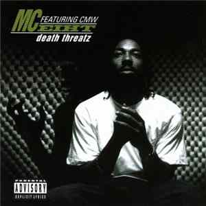 Download MC Eiht Featuring CMW - Death Threatz