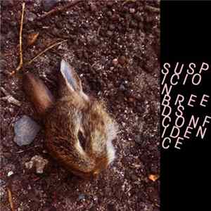 Download Suspicion Breeds Confidence - The Pink Carpet