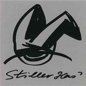 Download Stiller Has' - Stiller Has'