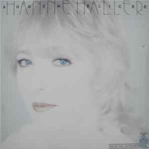 Download Hanne Haller - Augenblicke