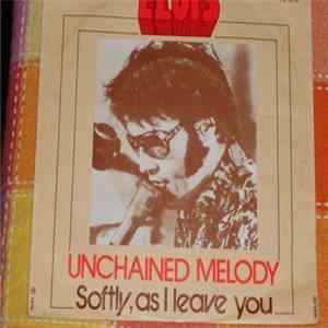 Download Elvis Presley - Unchained Melody