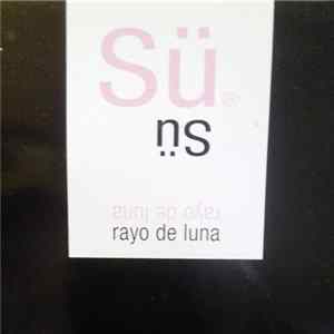Download Sü - Rayo De Luna