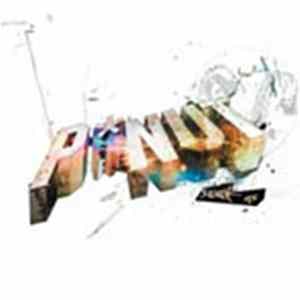 Download Pnut - Sweet As