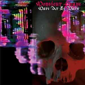 Download Monsieur Crâne - Mare Ar Re Varv