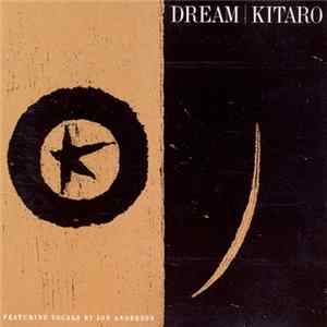 Download Kitaro - Dream