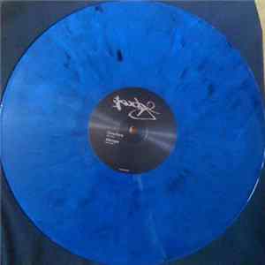 Download Skudge - Overture / Mirage