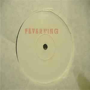 Download Feverking - Heartbreak