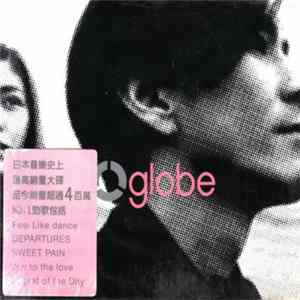 Download Globe - Globe