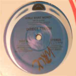 Download Direct Touch - Girls Want Money