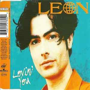 Download Leon - Lovin' You