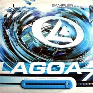 Download Various - Lagoa 7 Sampler