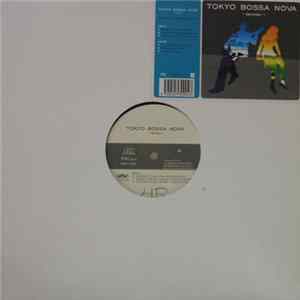 Download Various - Tokyo Bossa Nova (Inverno)
