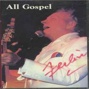 Download Ferlin Husky - Someone Touched Me