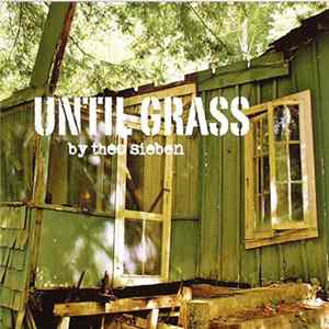 Download Theo Sieben - Until Grass