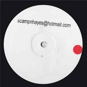 Download Punk Chic Vs Destiny's Child - DJ Spinnin' Vs Independent Woman