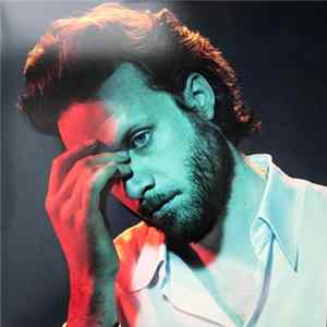 Download Father John Misty - God's Favorite Customer