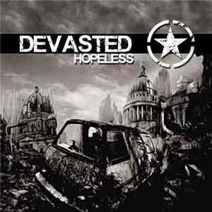 Download Devasted - Hopeless