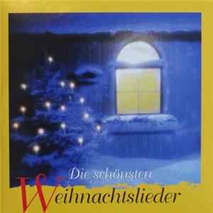 Download Various - Die Schönsten Weihnachtslieder