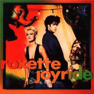 Download Roxette - Joyride