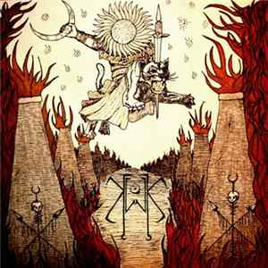 Download K.L.L.K. - Le Brasier des Mondes
