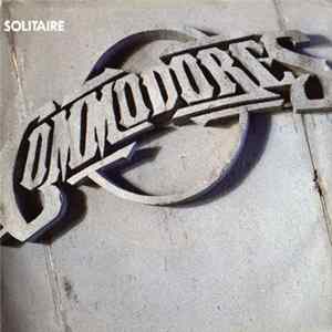 Download Commodores - Solitaire