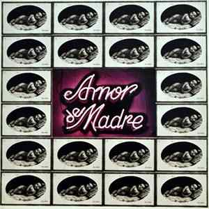 Download Amor De Madre - Primer Encuentro · De · Pop · Rock · Almería
