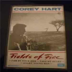 Download Corey Hart - Fields Of Fire