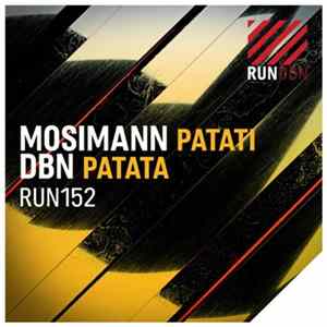 Download Mosimann, DBN - Patati Patata