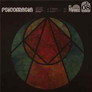 Download Psicomagia - Psicomagia