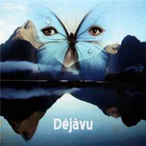 Download Déjàvu - Battle Of Life