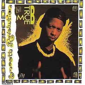 Download MC B-True - Smooth Revelation