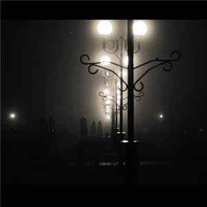 Download Abysmal Growls Of Despair - Monde Agonisant