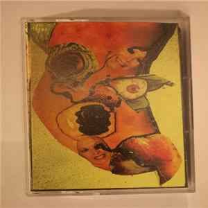 Download Unknown Artist - Seance Marked